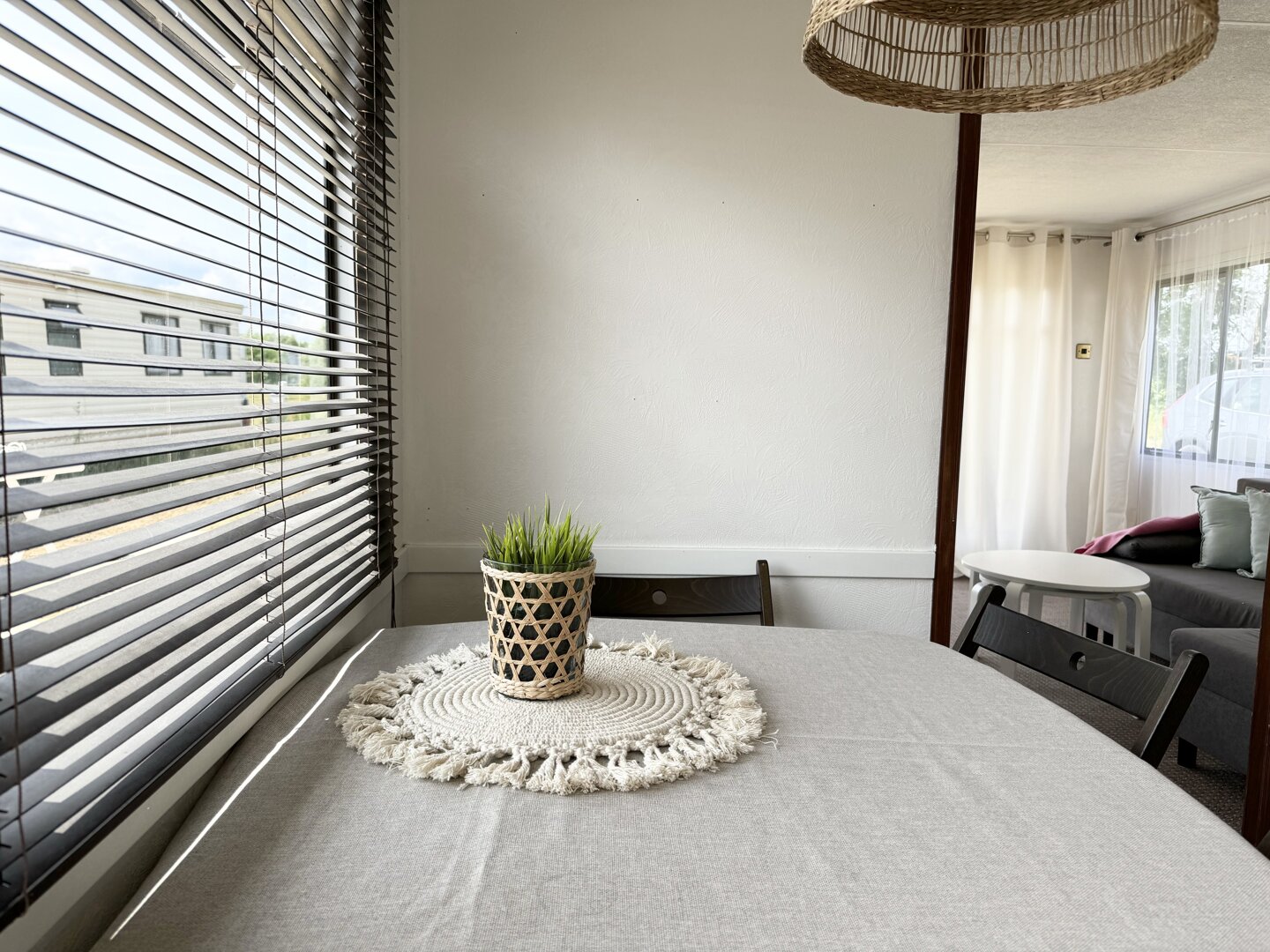Q4 APARTMENTS  SPÓŁKA Z OGRANICZONĄ ODPOWIEDZIALNOŚCIĄ - 9