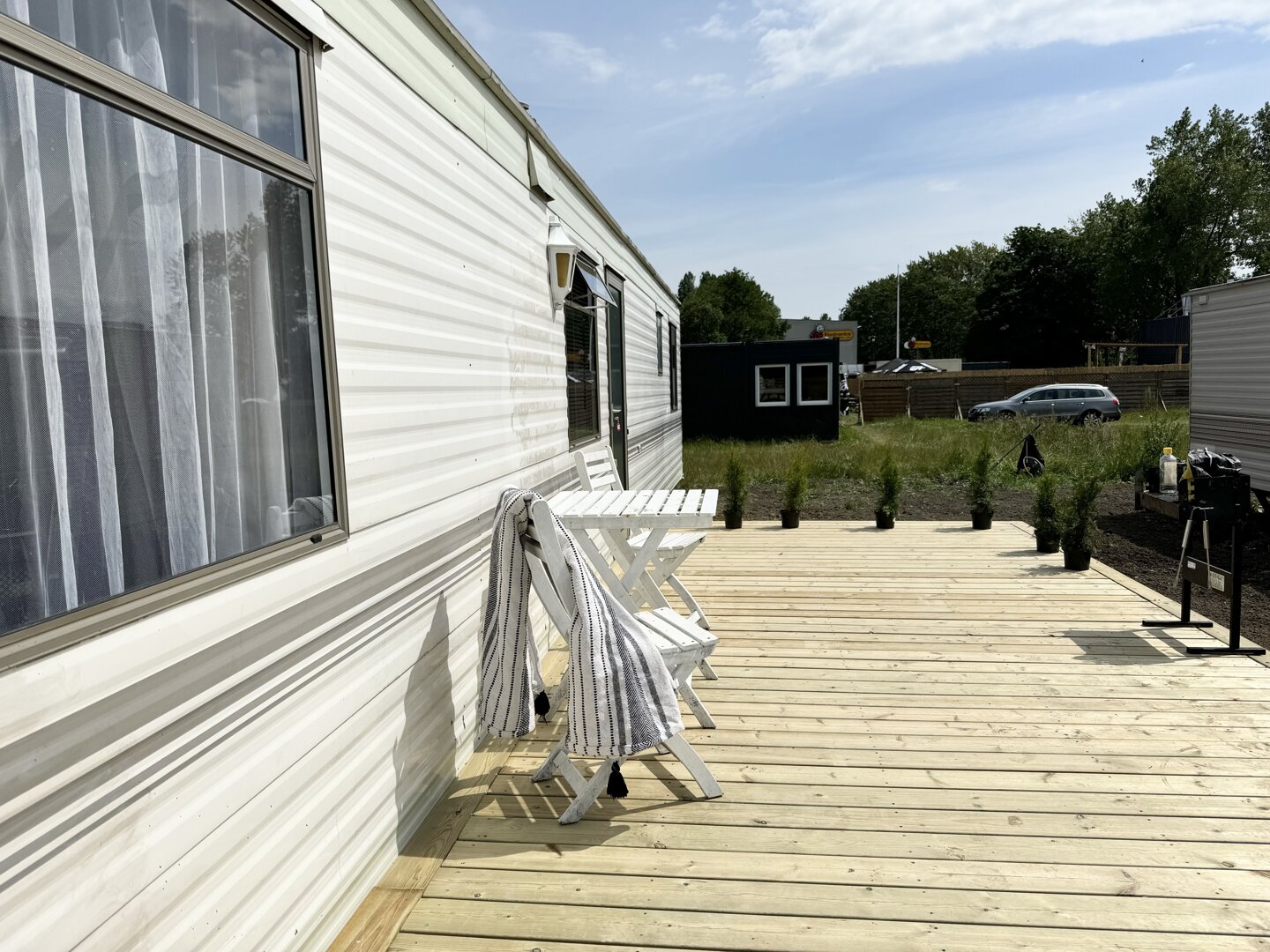 Q4 APARTMENTS  SPÓŁKA Z OGRANICZONĄ ODPOWIEDZIALNOŚCIĄ - 14