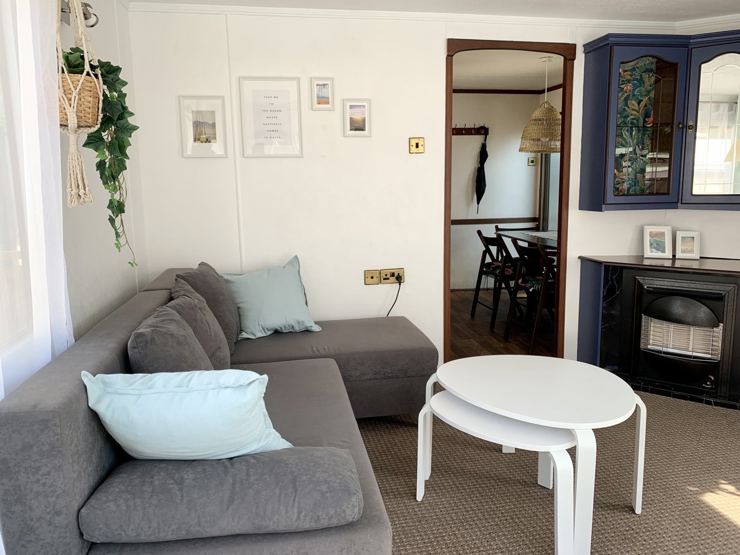 Q4 APARTMENTS  SPÓŁKA Z OGRANICZONĄ ODPOWIEDZIALNOŚCIĄ - 4