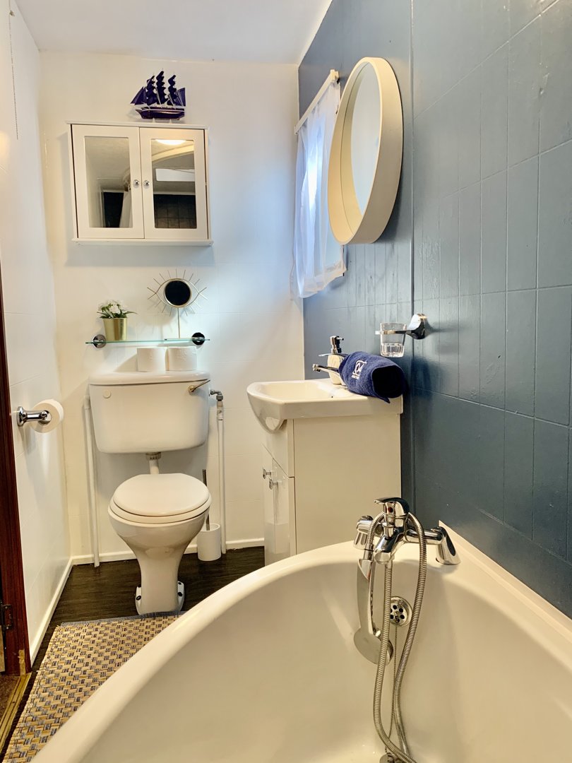Q4 APARTMENTS  SPÓŁKA Z OGRANICZONĄ ODPOWIEDZIALNOŚCIĄ - 12