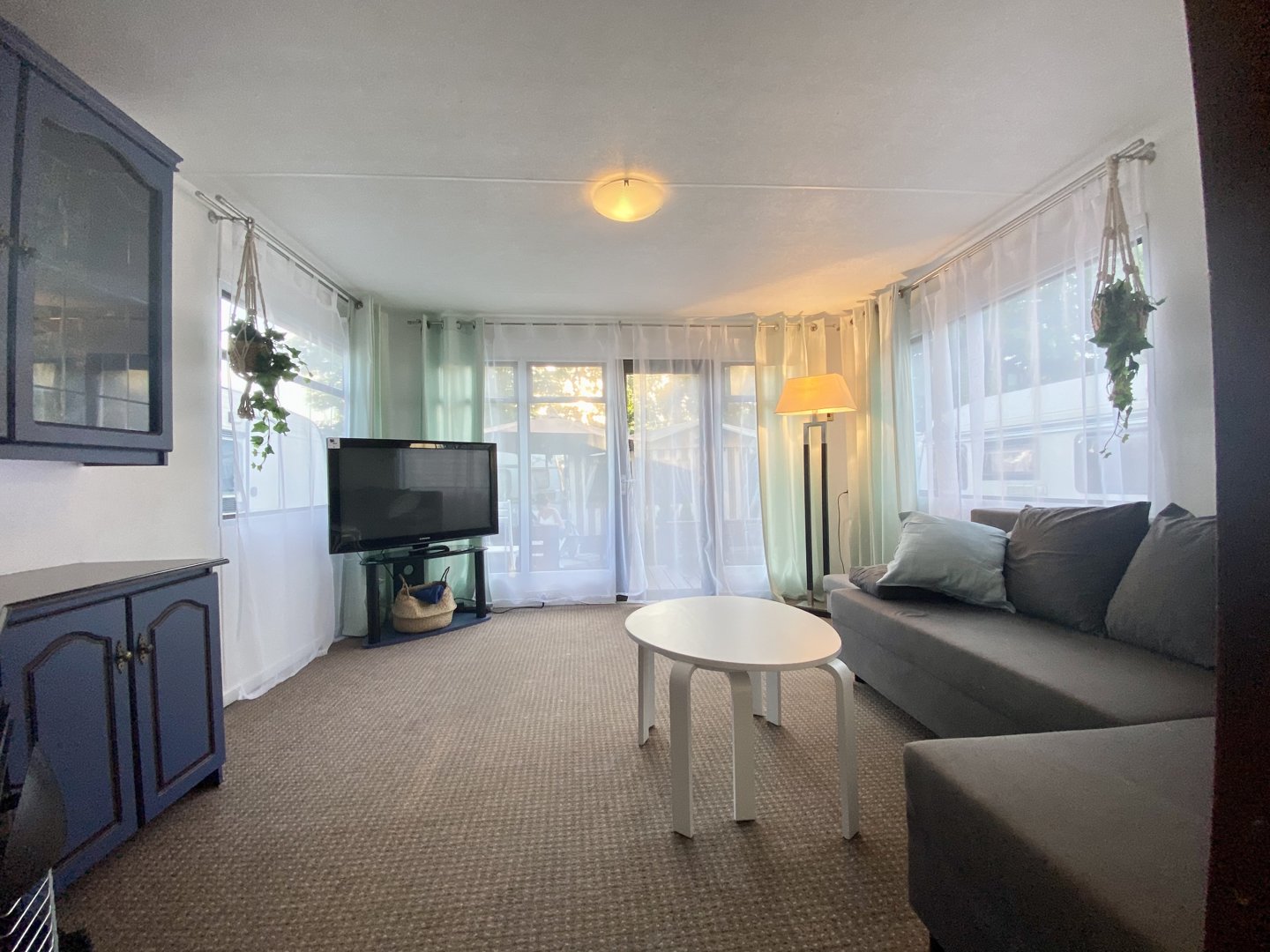Q4 APARTMENTS  SPÓŁKA Z OGRANICZONĄ ODPOWIEDZIALNOŚCIĄ - 13