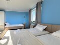 Q4 APARTMENTS  SPÓŁKA Z OGRANICZONĄ ODPOWIEDZIALNOŚCIĄ - 10