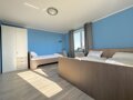 Q4 APARTMENTS  SPÓŁKA Z OGRANICZONĄ ODPOWIEDZIALNOŚCIĄ - 12