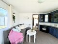 Q4 APARTMENTS  SPÓŁKA Z OGRANICZONĄ ODPOWIEDZIALNOŚCIĄ - 16