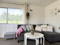 Q4 APARTMENTS  SPÓŁKA Z OGRANICZONĄ ODPOWIEDZIALNOŚCIĄ - 17