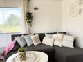 Q4 APARTMENTS  SPÓŁKA Z OGRANICZONĄ ODPOWIEDZIALNOŚCIĄ - 20