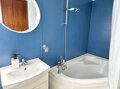 Q4 APARTMENTS  SPÓŁKA Z OGRANICZONĄ ODPOWIEDZIALNOŚCIĄ - 26