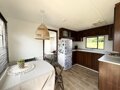 Q4 APARTMENTS  SPÓŁKA Z OGRANICZONĄ ODPOWIEDZIALNOŚCIĄ - 25