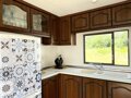 Q4 APARTMENTS  SPÓŁKA Z OGRANICZONĄ ODPOWIEDZIALNOŚCIĄ - 23