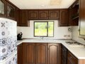 Q4 APARTMENTS  SPÓŁKA Z OGRANICZONĄ ODPOWIEDZIALNOŚCIĄ - 21