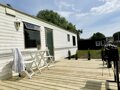 Q4 APARTMENTS  SPÓŁKA Z OGRANICZONĄ ODPOWIEDZIALNOŚCIĄ - 30