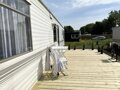 Q4 APARTMENTS  SPÓŁKA Z OGRANICZONĄ ODPOWIEDZIALNOŚCIĄ - 29