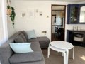 Q4 APARTMENTS  SPÓŁKA Z OGRANICZONĄ ODPOWIEDZIALNOŚCIĄ - 19