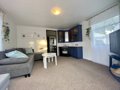 Q4 APARTMENTS  SPÓŁKA Z OGRANICZONĄ ODPOWIEDZIALNOŚCIĄ - 18