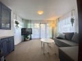 Q4 APARTMENTS  SPÓŁKA Z OGRANICZONĄ ODPOWIEDZIALNOŚCIĄ - 28