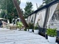 Q4 APARTMENTS  SPÓŁKA Z OGRANICZONĄ ODPOWIEDZIALNOŚCIĄ - 33