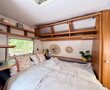 Q4 APARTMENTS  SPÓŁKA Z OGRANICZONĄ ODPOWIEDZIALNOŚCIĄ - 15