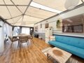Q4 APARTMENTS  SPÓŁKA Z OGRANICZONĄ ODPOWIEDZIALNOŚCIĄ - 27