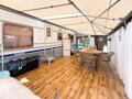 Q4 APARTMENTS  SPÓŁKA Z OGRANICZONĄ ODPOWIEDZIALNOŚCIĄ - 28