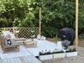 Q4 APARTMENTS  SPÓŁKA Z OGRANICZONĄ ODPOWIEDZIALNOŚCIĄ - 25