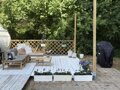 Q4 APARTMENTS  SPÓŁKA Z OGRANICZONĄ ODPOWIEDZIALNOŚCIĄ - 19