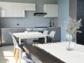 Q4 APARTMENTS  SPÓŁKA Z OGRANICZONĄ ODPOWIEDZIALNOŚCIĄ - 23