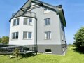 Q4 APARTMENTS  SPÓŁKA Z OGRANICZONĄ ODPOWIEDZIALNOŚCIĄ - 26