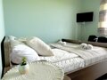 Q4 APARTMENTS  SPÓŁKA Z OGRANICZONĄ ODPOWIEDZIALNOŚCIĄ - 22