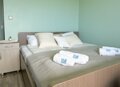 Q4 APARTMENTS  SPÓŁKA Z OGRANICZONĄ ODPOWIEDZIALNOŚCIĄ - 31