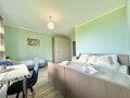 Q4 APARTMENTS  SPÓŁKA Z OGRANICZONĄ ODPOWIEDZIALNOŚCIĄ - 20