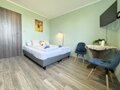 Q4 APARTMENTS  SPÓŁKA Z OGRANICZONĄ ODPOWIEDZIALNOŚCIĄ - 6