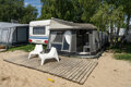 Q4 APARTMENTS  SPÓŁKA Z OGRANICZONĄ ODPOWIEDZIALNOŚCIĄ - 26