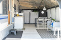 Q4 APARTMENTS  SPÓŁKA Z OGRANICZONĄ ODPOWIEDZIALNOŚCIĄ - 39