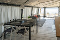 Q4 APARTMENTS  SPÓŁKA Z OGRANICZONĄ ODPOWIEDZIALNOŚCIĄ - 36