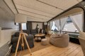 Q4 APARTMENTS  SPÓŁKA Z OGRANICZONĄ ODPOWIEDZIALNOŚCIĄ - 19