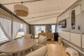 Q4 APARTMENTS  SPÓŁKA Z OGRANICZONĄ ODPOWIEDZIALNOŚCIĄ - 22