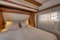 Q4 APARTMENTS  SPÓŁKA Z OGRANICZONĄ ODPOWIEDZIALNOŚCIĄ - 25
