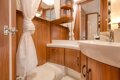Q4 APARTMENTS  SPÓŁKA Z OGRANICZONĄ ODPOWIEDZIALNOŚCIĄ - 26