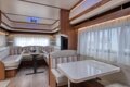 Q4 APARTMENTS  SPÓŁKA Z OGRANICZONĄ ODPOWIEDZIALNOŚCIĄ - 30