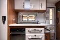 Q4 APARTMENTS  SPÓŁKA Z OGRANICZONĄ ODPOWIEDZIALNOŚCIĄ - 31