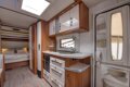 Q4 APARTMENTS  SPÓŁKA Z OGRANICZONĄ ODPOWIEDZIALNOŚCIĄ - 32