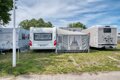 Q4 APARTMENTS  SPÓŁKA Z OGRANICZONĄ ODPOWIEDZIALNOŚCIĄ - 33