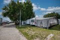 Q4 APARTMENTS  SPÓŁKA Z OGRANICZONĄ ODPOWIEDZIALNOŚCIĄ - 34