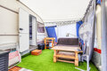 Q4 APARTMENTS  SPÓŁKA Z OGRANICZONĄ ODPOWIEDZIALNOŚCIĄ - 8