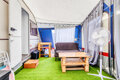 Q4 APARTMENTS  SPÓŁKA Z OGRANICZONĄ ODPOWIEDZIALNOŚCIĄ - 9