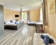 Q4 APARTMENTS  SPÓŁKA Z OGRANICZONĄ ODPOWIEDZIALNOŚCIĄ - 11