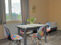 Q4 APARTMENTS  SPÓŁKA Z OGRANICZONĄ ODPOWIEDZIALNOŚCIĄ - 16