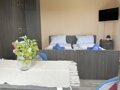 Q4 APARTMENTS  SPÓŁKA Z OGRANICZONĄ ODPOWIEDZIALNOŚCIĄ - 14