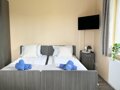 Q4 APARTMENTS  SPÓŁKA Z OGRANICZONĄ ODPOWIEDZIALNOŚCIĄ - 17