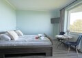 Q4 APARTMENTS  SPÓŁKA Z OGRANICZONĄ ODPOWIEDZIALNOŚCIĄ - 14